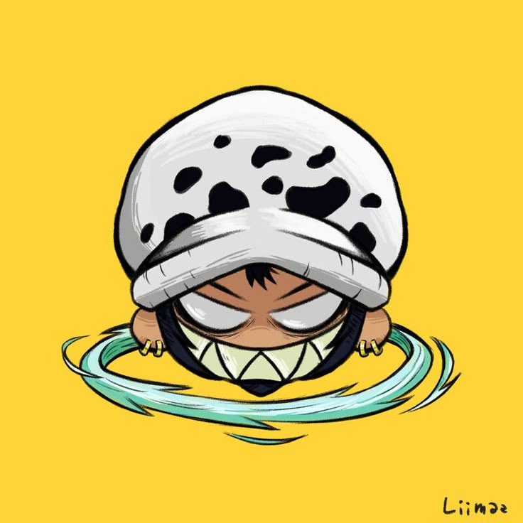 OTW88